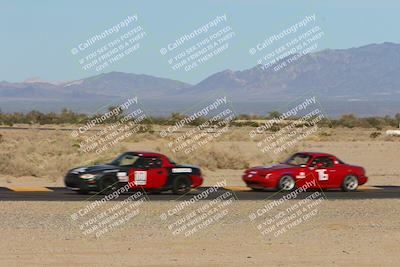 media/Feb-17-2024-Nasa AZ (Sat) [[ca3372609e]]/4-Race Group A/Race 1 Set 2/